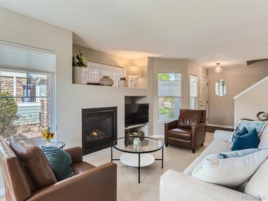 12846 Jasmine St unit F, Thornton, CO 80602 - photo 4