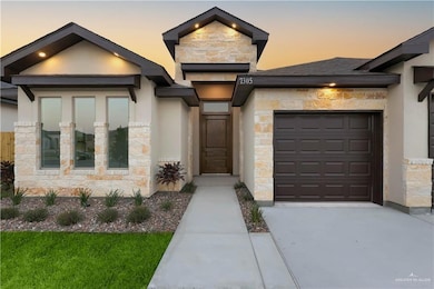 7305 N 55th Ln, Mission, TX 78573 - photo 3