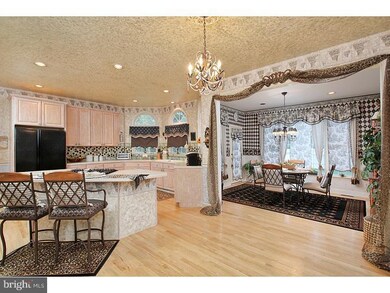 34 Vanessa Ct, Cherry Hill, NJ 08003 - photo 6