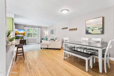 8 Commons Dr-Neptune-NJ-15