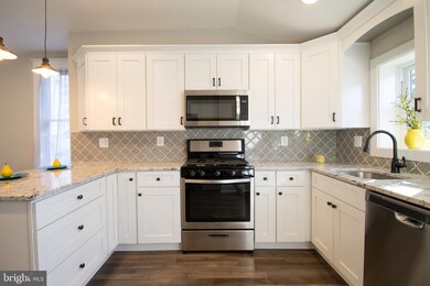 6026 Pinehurst Rd, Baltimore, MD 21212 - photo 3