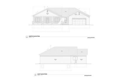 3244 Hardpan Ave, Cody, WY 82414 - photo 4