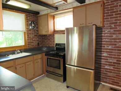 331 Eagle Harbor S, Laurel, MD 20724 - photo 6