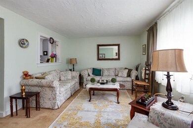 3 Bruce St, Hudson, NH 03051 - photo 5