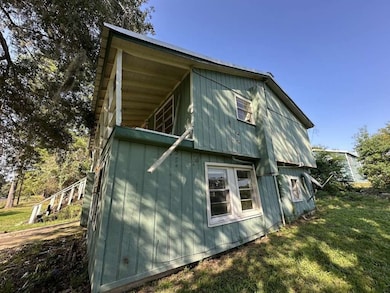 100 Happiness Hollow, Coldspring, TX 77331 - photo 5