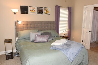 1001 2495 Old Taylor Rd, Oxford, MS 38655 - photo 7