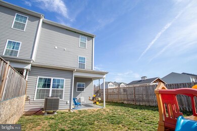 13 Knowledge Ct, Inwood, WV 25428 - photo 4