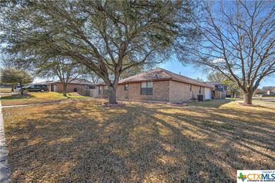 1402 Hawk Trail, Copperas Cove, TX 76522 - photo 3