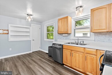 1959 Randall Rd, Enola, PA 17025 - photo 4