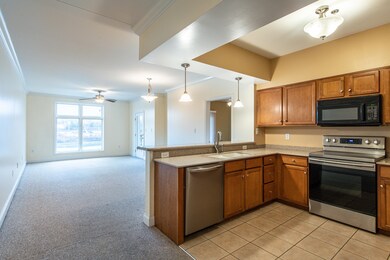 3001 River Towne Way-4