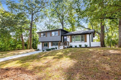 1483 Town Country Dr SE, Atlanta, GA 30316 - photo 5