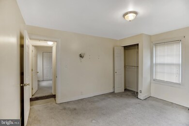 414 E Pennsylvania Ave, Towson, MD 21286 - photo 6