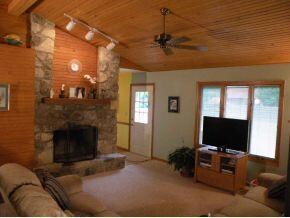 312 Whippoorwill Dr, Batesville, IN 47006 - photo 2