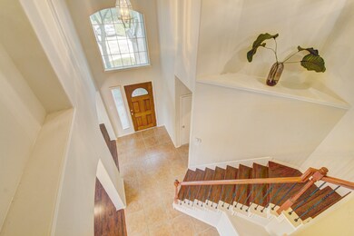 111 E Spindle Tree Cir, Spring, TX 77382 - photo 7