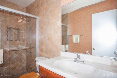 7721 E Joshua Tree Ln, Mesa, AZ 85208 - photo 3