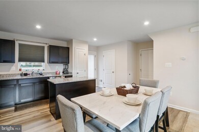 46 Costilla Way, Hedgesville, WV 25427 - photo 7