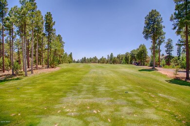IMG_1409_HDR