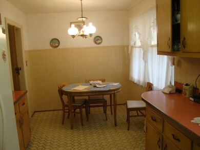 6141 N Richmond St, Chicago, IL 60659 - photo 5