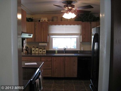 23126 Argyle Ct, California, MD 20619 - photo 7