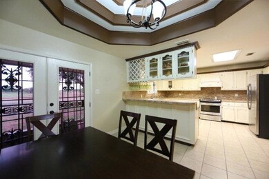 8929 Mile 6 W, Weslaco, TX 78599 - photo 7