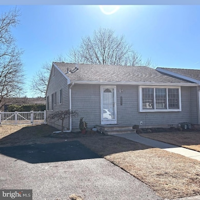 120 W Cape May B Ave, Ocean Gate, NJ 08740 - photo 2
