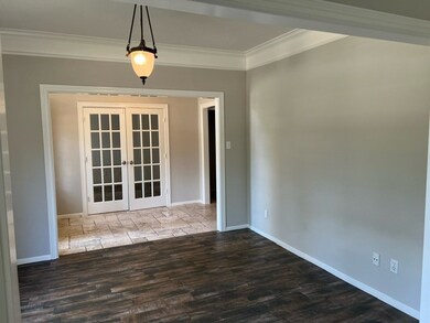 1803 Lakeside Ln, Friendswood, TX 77546 - photo 5