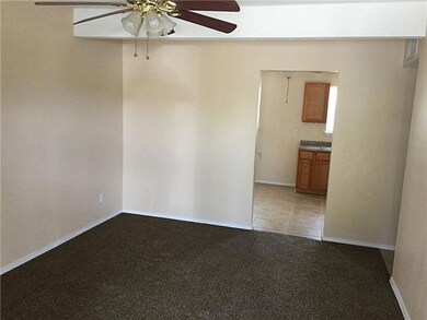 416 Bissonet Ave, El Paso, TX 79915 - photo 3