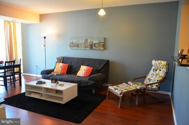 The Crescent unit 507, Silver Spring, MD 20910 - photo 4