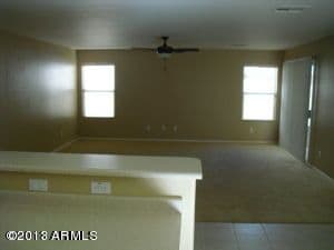 Hemet Greatroom