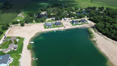 14152 #10 South Rd, Columbus, NE 68601 - photo 6