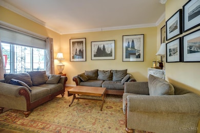 8012 Euclid Ave, Cincinnati, OH 45243 - photo 6