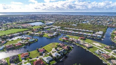 3411 Nighthawk Ct, Punta Gorda, FL 33950 - photo 4