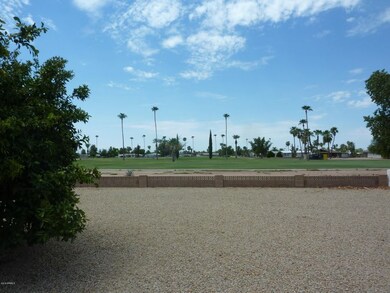 7545 E Jan Ave, Mesa, AZ 85209 - photo 4