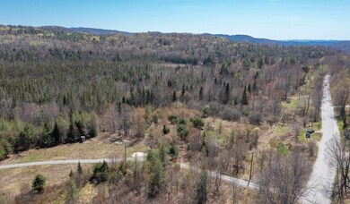 0 Mount Eustis Rd, Littleton, NH 03561 - photo 6