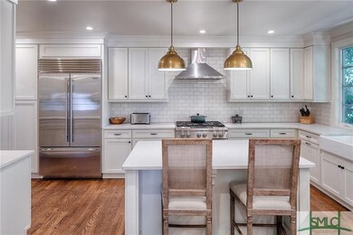 24 E 50th St, Savannah, GA 31405 - photo 4