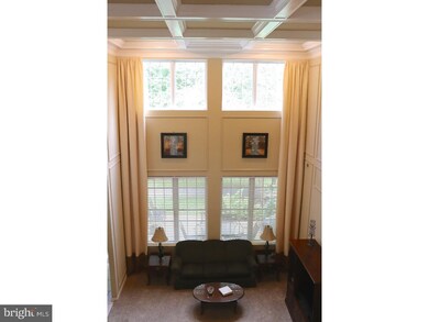 162 Aristotle Way, East Windsor, NJ 08512 - photo 4