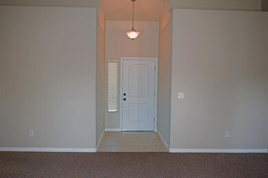 6893 E Andrews Ave, Fresno, CA 93727 - photo 4