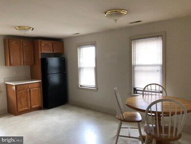 632 Old White Horse Pike, Atco, NJ 08004 - photo 5