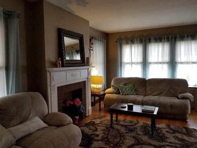 49 Meadowlawn Ave, Troy, NY 12180 - photo 4