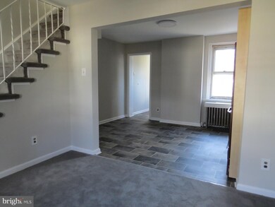 108 E Chelton Rd, Brookhaven, PA 19015 - photo 3