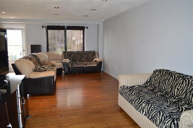 329 W Main St unit 11, Hyannis, MA 02601 - photo 7