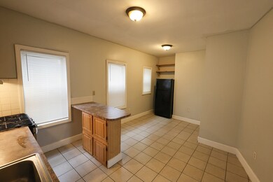 14 Fowler St unit 2, Dorchester, MA 02121 - photo 4