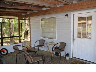 2900 Wisteria Ave, Crestview, FL 32539 - photo 7