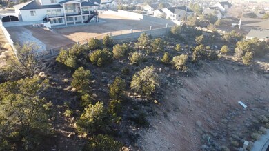 DJI_0658