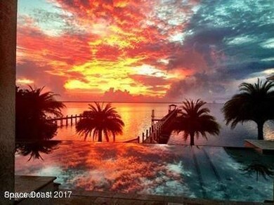 1200 South St, Titusville, FL 32780 - photo 5