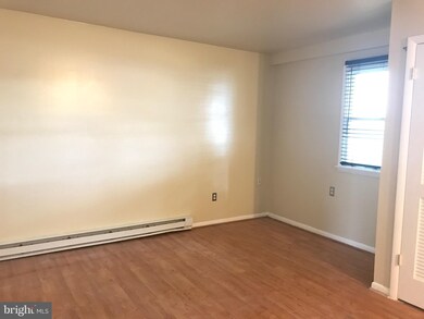 1301 Streaker Rd unit A, Sykesville, MD 21784 - photo 5