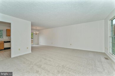 10711 Lynn Ct, Williamsport, MD 21795 - photo 7