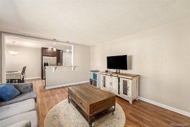 1050 Elm Place, Thornton, CO 80229 - photo 4