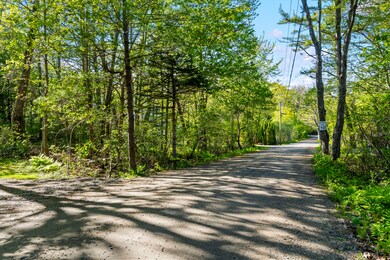 7 Intervale Rd, Cape Neddick