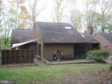 803 Nutes Farm Ln, Kennett Square, PA 19348 - photo 5